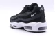 Nike Air Max 95 Ανδρικά Sneakers (DM0011 009)