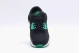 Nike Air Max 90 Ανδρικά Sneakers Μαύρα, Πράσινα, Λευκά