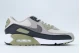 Nike Air Max 90 Ανδρικά Sneakers
