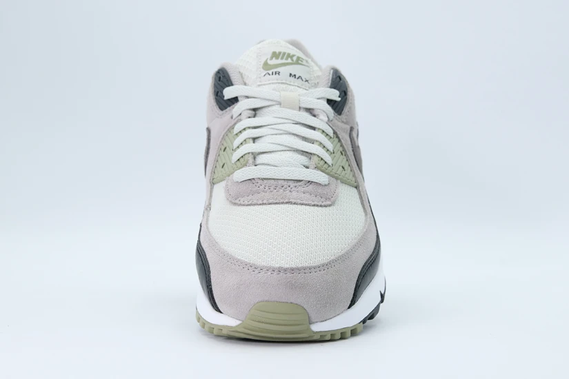 Nike Air Max 90 Ανδρικά Sneakers
