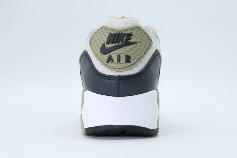 Nike Air Max 90 Ανδρικά Sneakers