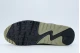 Nike Air Max 90 Ανδρικά Sneakers