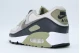 Nike Air Max 90 Ανδρικά Sneakers