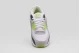 Nike Air Max 90 Ανδρικά Sneakers Λευκά, Λαχανί, Γκρι