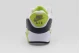 Nike Air Max 90 Ανδρικά Sneakers Λευκά, Λαχανί, Γκρι