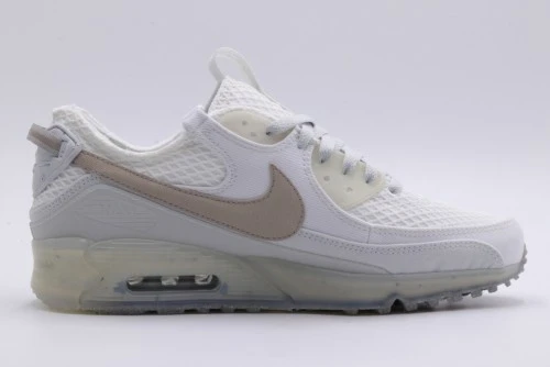 Nike Air Max Terrascape 90 Sneakers (DM0033 100)