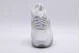 Nike Air Max Terrascape 90 Ανδρικά Sneakers Λευκά, Μπεζ