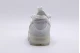 Nike Air Max Terrascape 90 Ανδρικά Sneakers Λευκά, Μπεζ