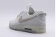 Nike Air Max Terrascape 90 Ανδρικά Sneakers Λευκά, Μπεζ