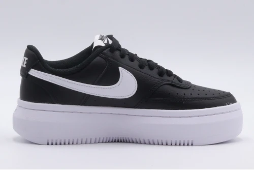 Nike Court Vision Alta Ltr Sneakers (DM0113 002)