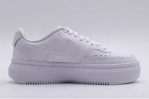 Nike Court Vision Alta Sneakers (DM0113 100)