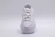 Nike Court Vision Alta Γυναικεία Sneakers Λευκά