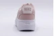 Nike Court Vision Alta Γυναικεία Sneakers (DM0113 600)