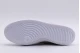 Nike Court Vision Alta Γυναικεία Sneakers (DM0113 600)