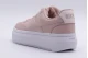 Nike Court Vision Alta Γυναικεία Sneakers (DM0113 600)