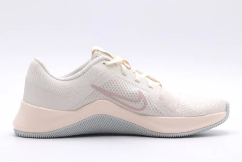 Nike W Mc Trainer 2 Παπούτσια  Γυμναστηρίου - Προπόνησης (DM0824 104)