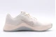 Nike Mc Trainer 2 Γυναικεία Sneakers Εκρού Μπεζ (DM0824 104)