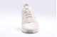 Nike Mc Trainer 2 Γυναικεία Sneakers Εκρού Μπεζ (DM0824 104)