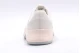 Nike Mc Trainer 2 Γυναικεία Sneakers Εκρού Μπεζ (DM0824 104)