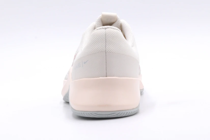 Nike Mc Trainer 2 Γυναικεία Sneakers Εκρού Μπεζ (DM0824 104)