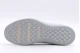 Nike Mc Trainer 2 Γυναικεία Sneakers Εκρού Μπεζ (DM0824 104)
