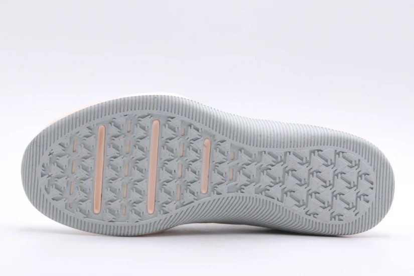 Nike Mc Trainer 2 Γυναικεία Sneakers Εκρού Μπεζ (DM0824 104)