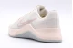 Nike Mc Trainer 2 Γυναικεία Sneakers Εκρού Μπεζ (DM0824 104)