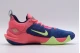 Nike Giannis Immortality 2 Παπούτσια Για Μπάσκετ (DM0825 400)
