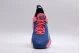 Nike Giannis Immortality 2 Παπούτσια Για Μπάσκετ (DM0825 400)