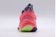 Nike Giannis Immortality 2 Παπούτσια Για Μπάσκετ (DM0825 400)