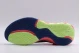 Nike Giannis Immortality 2 Παπούτσια Για Μπάσκετ (DM0825 400)