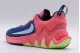 Nike Giannis Immortality 2 Παπούτσια Για Μπάσκετ (DM0825 400)