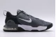 Nike Air Max Alpha Trainer 5 Παπούτσια Γυμναστηρίου-Προπόνησης (DM0829 003)