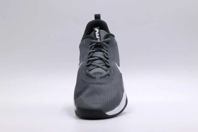 Nike Air Max Alpha Trainer 5 Παπούτσια Γυμναστηρίου-Προπόνησης (DM0829 003)