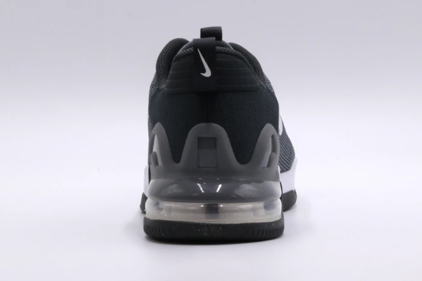 Nike Air Max Alpha Trainer 5 Παπούτσια Γυμναστηρίου-Προπόνησης (DM0829 003)
