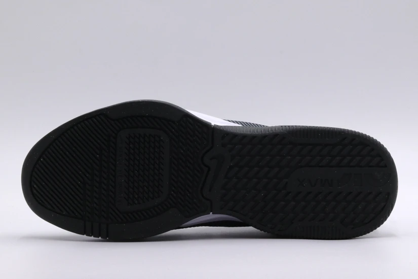 Nike Air Max Alpha Trainer 5 Παπούτσια Γυμναστηρίου-Προπόνησης (DM0829 003)