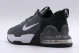 Nike Air Max Alpha Trainer 5 Παπούτσια Γυμναστηρίου-Προπόνησης (DM0829 003)