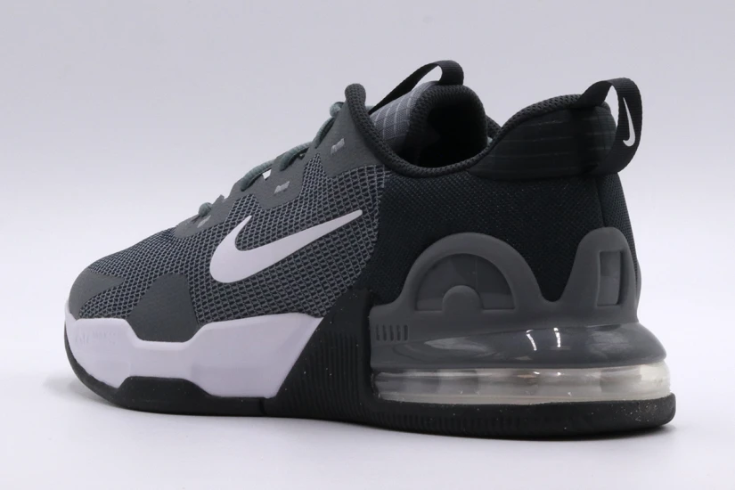 Nike Air Max Alpha Trainer 5 Παπούτσια Γυμναστηρίου-Προπόνησης (DM0829 003)