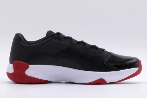 Jordan Air 11 Cmft Low Ανδρικά Sneakers (DM0844 005)
