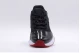 Jordan Air 11 CMFT Low Ανδρικά Sneakers Μαύρα, Κόκκινα, Λευκά