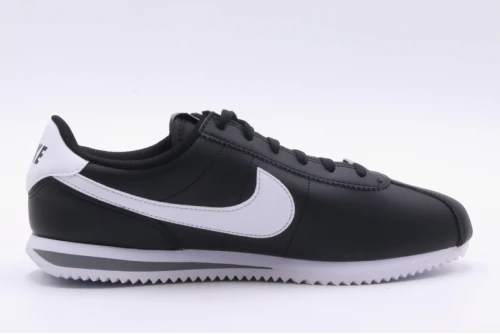 Nike Kids Cortez Gs Sneakers (DM0950 001)