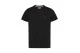 Tommy Jeans Original Ανδρικό Κοντομάνικο T-Shirt