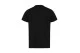 Tommy Jeans Original Ανδρικό Κοντομάνικο T-Shirt