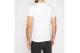 Tommy Jeans Original Ανδρικό Κοντομάνικο T-Shirt