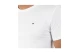 Tommy Jeans Original Ανδρικό Κοντομάνικο T-Shirt