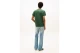Tommy Jeans Extra Slim Jersey Ανδρικό Κοντομάνικο T-Shirt