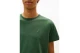Tommy Jeans Extra Slim Jersey Ανδρικό Κοντομάνικο T-Shirt