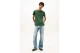 Tommy Jeans Extra Slim Jersey Ανδρικό Κοντομάνικο T-Shirt