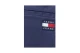 Tommy Jeans Tjm Dad Chino Παντελόνι Chino Ανδρικό (DM0DM13491 C87)