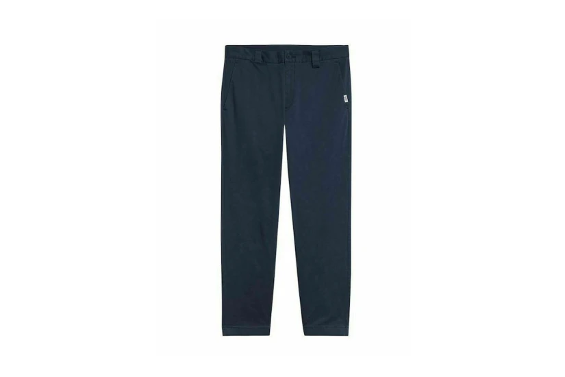 Tommy Jeans Tjm Dad Chino Παντελόνι Chino Ανδρικό (DM0DM13491 C87)